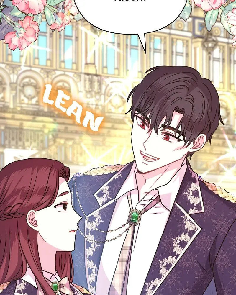 Read Another Typical Fantasy Romance chapter 47.2 image 12 on Lezhin