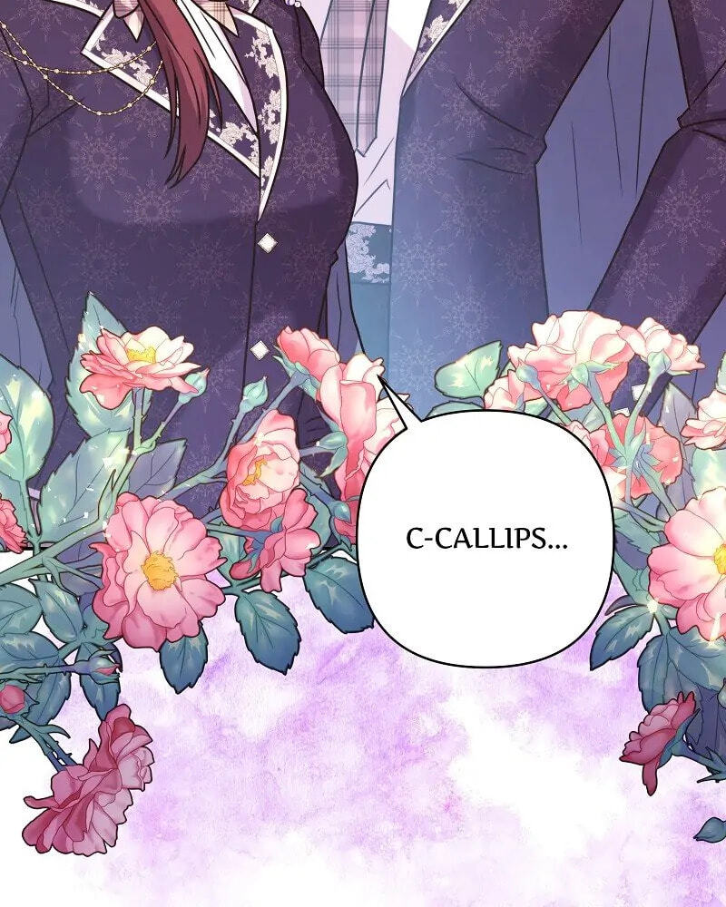 Read Another Typical Fantasy Romance chapter 47.2 image 13 on Lezhin