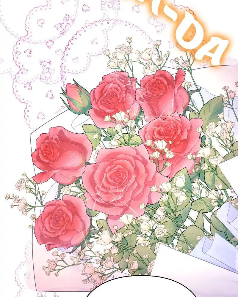 Read Another Typical Fantasy Romance chapter 47.2 image 16 on Lezhin