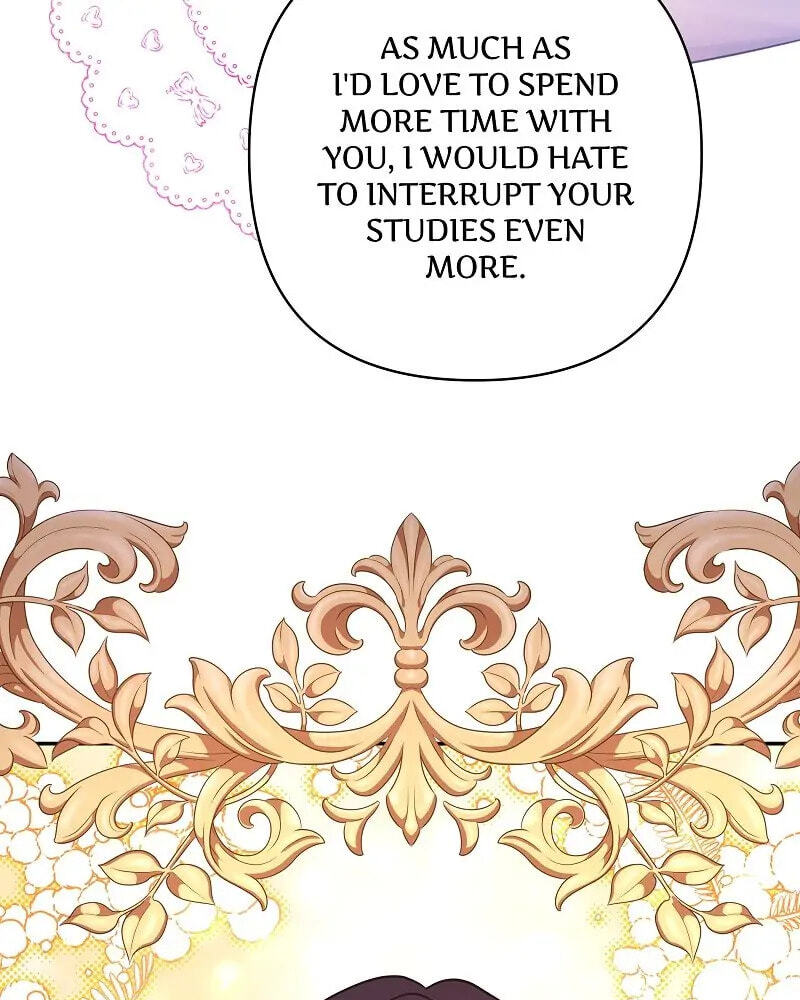 Read Another Typical Fantasy Romance chapter 47.2 image 17 on Lezhin