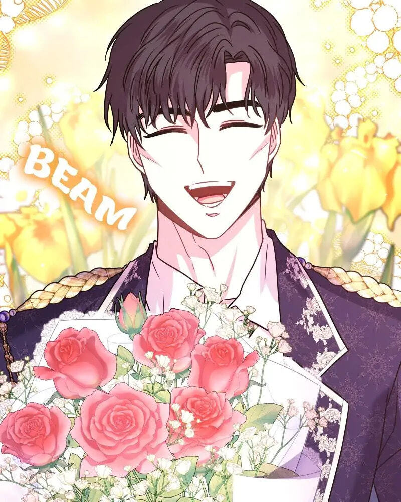 Read Another Typical Fantasy Romance chapter 47.2 image 18 on Lezhin