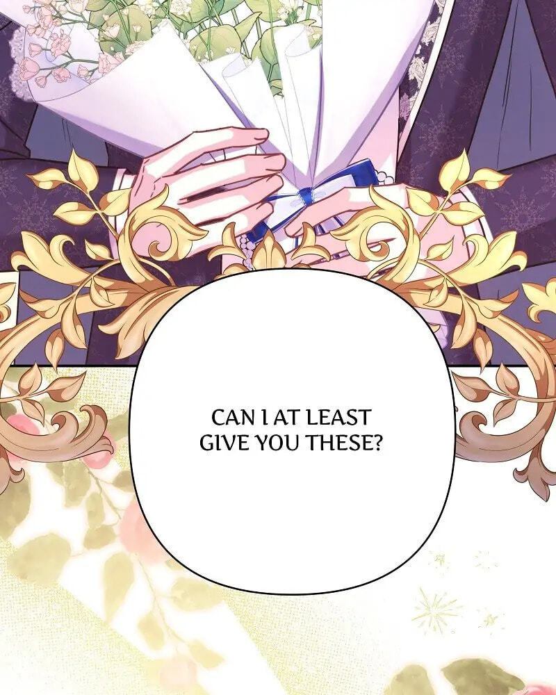 Read Another Typical Fantasy Romance chapter 47.2 image 19 on Lezhin