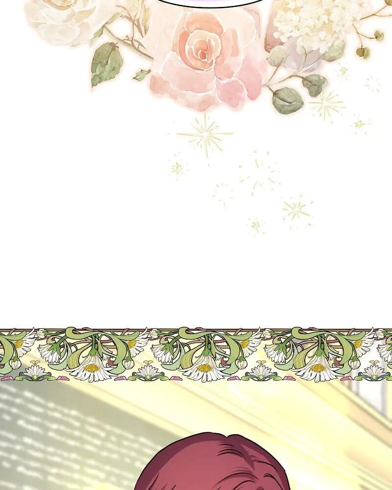 Read Another Typical Fantasy Romance chapter 47.2 image 21 on Lezhin