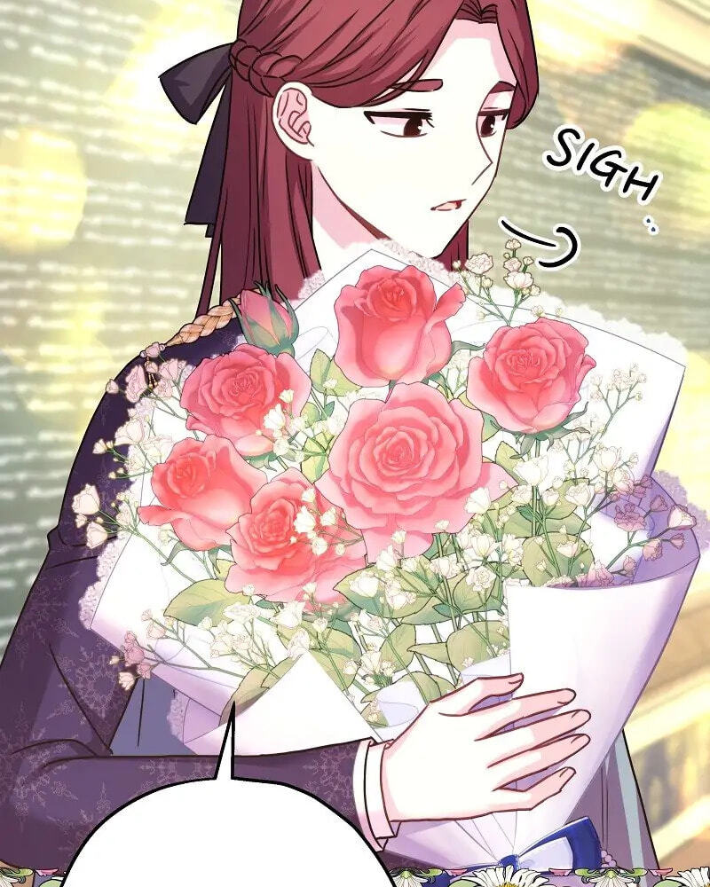 Read Another Typical Fantasy Romance chapter 47.2 image 22 on Lezhin