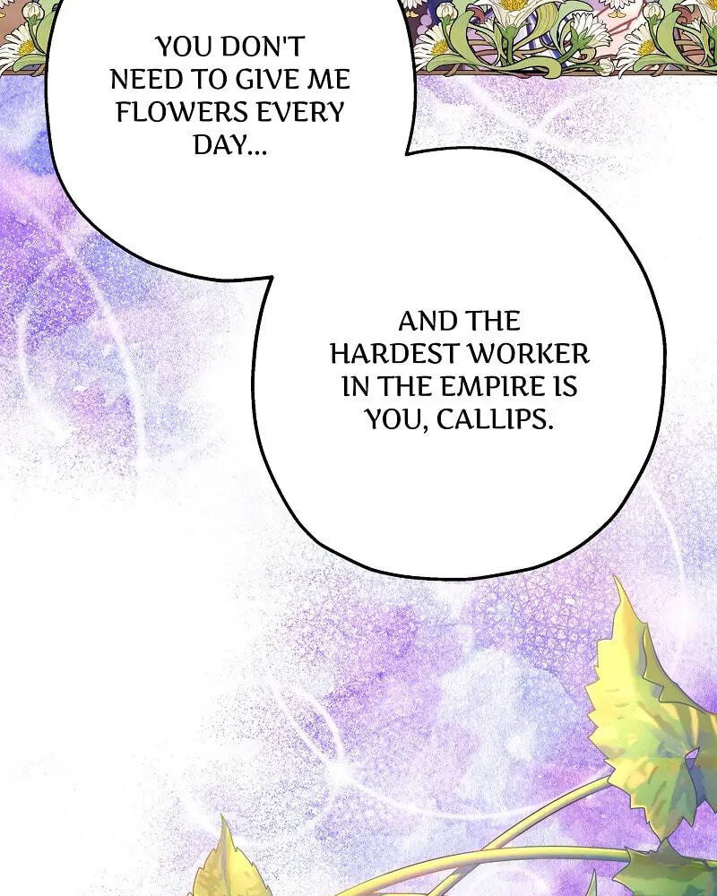 Read Another Typical Fantasy Romance chapter 47.2 image 23 on Lezhin