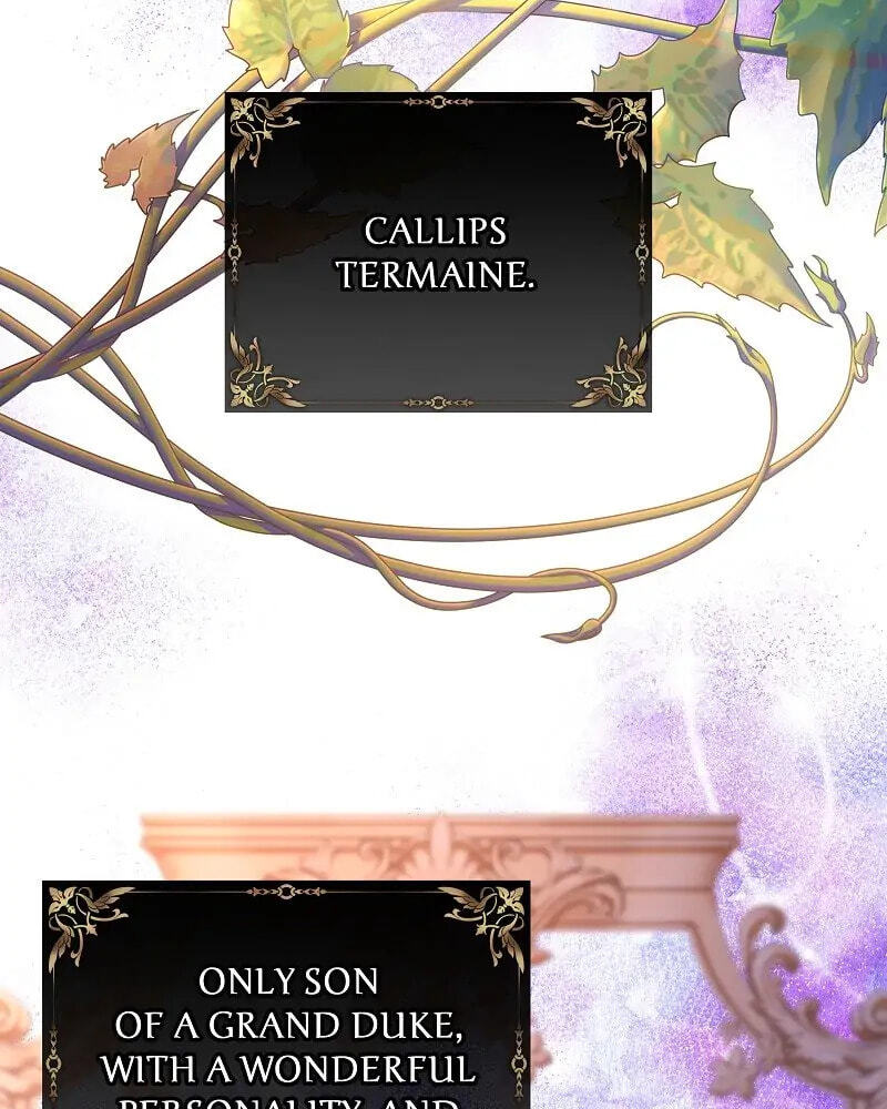 Read Another Typical Fantasy Romance chapter 47.2 image 24 on Lezhin