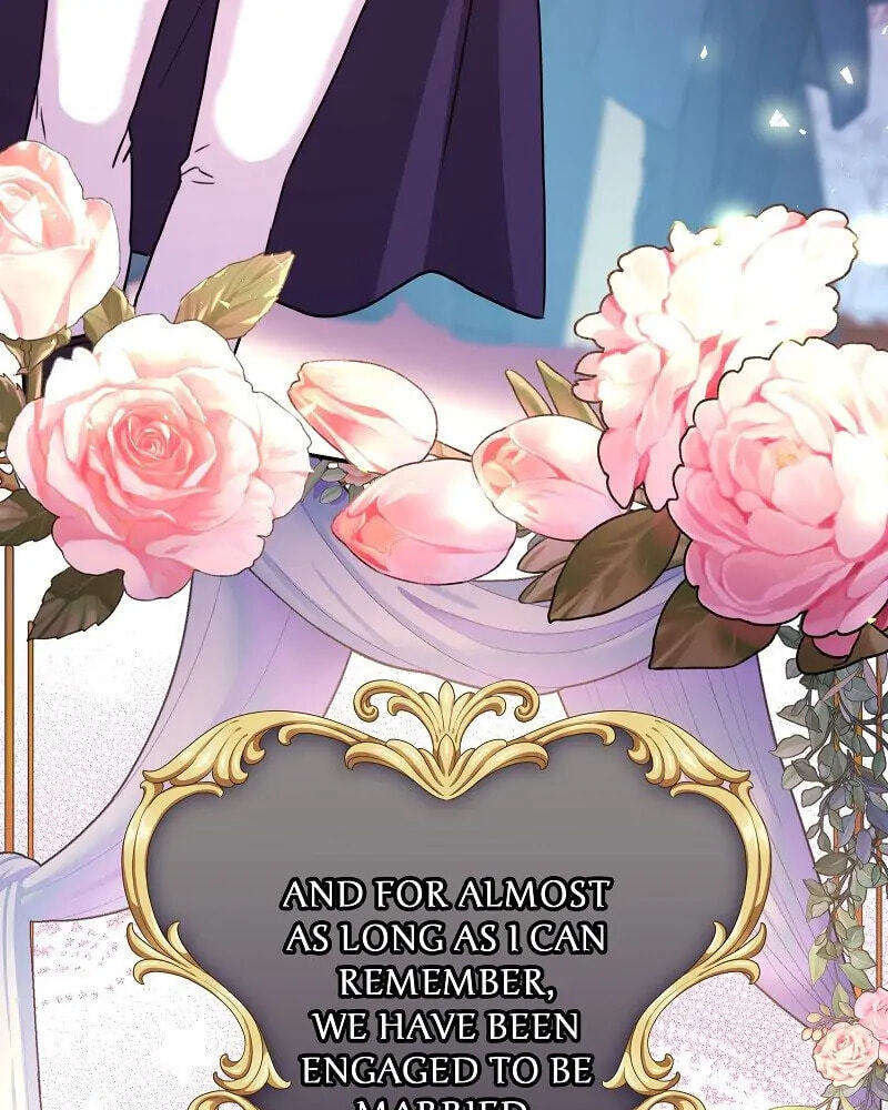 Read Another Typical Fantasy Romance chapter 47.2 image 27 on Lezhin