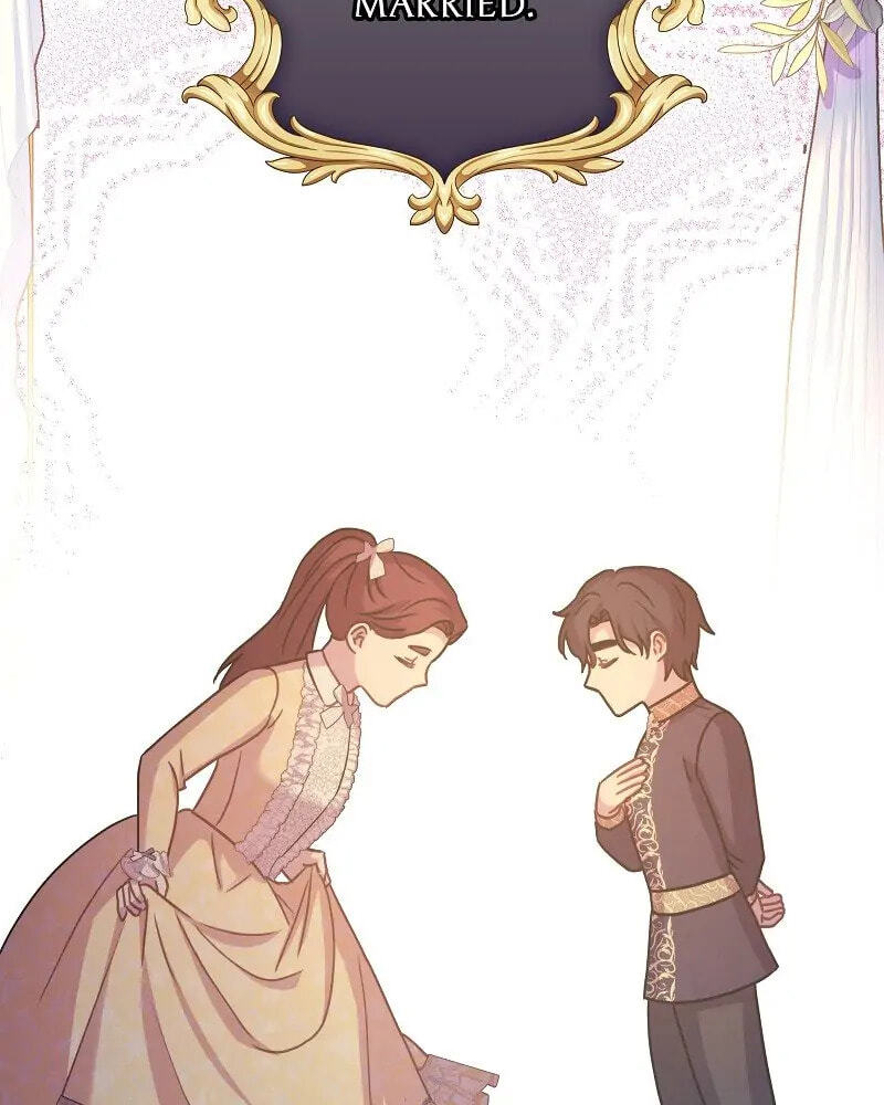 Read Another Typical Fantasy Romance chapter 47.2 image 28 on Lezhin
