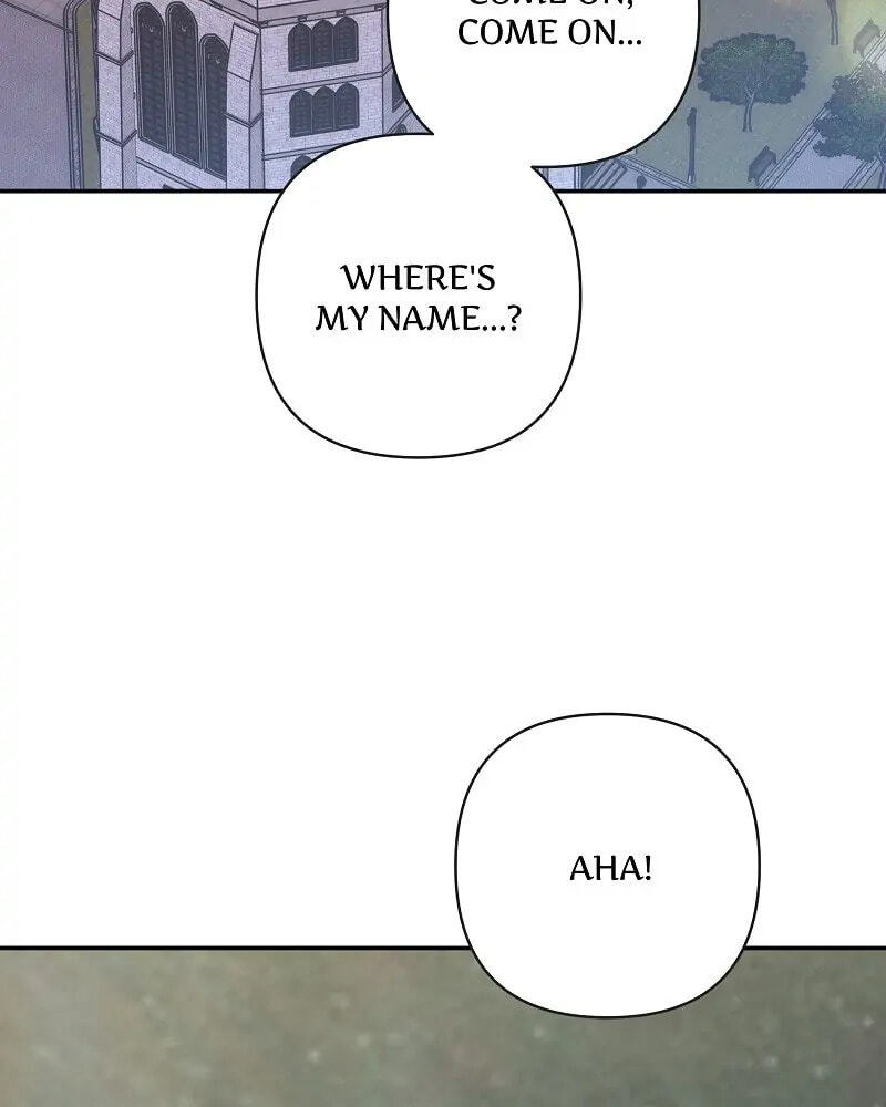 Read Another Typical Fantasy Romance chapter 47.2 image 3 on Lezhin