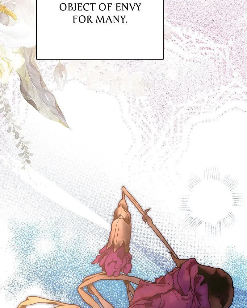 Read Another Typical Fantasy Romance chapter 47.2 image 30 on Lezhin