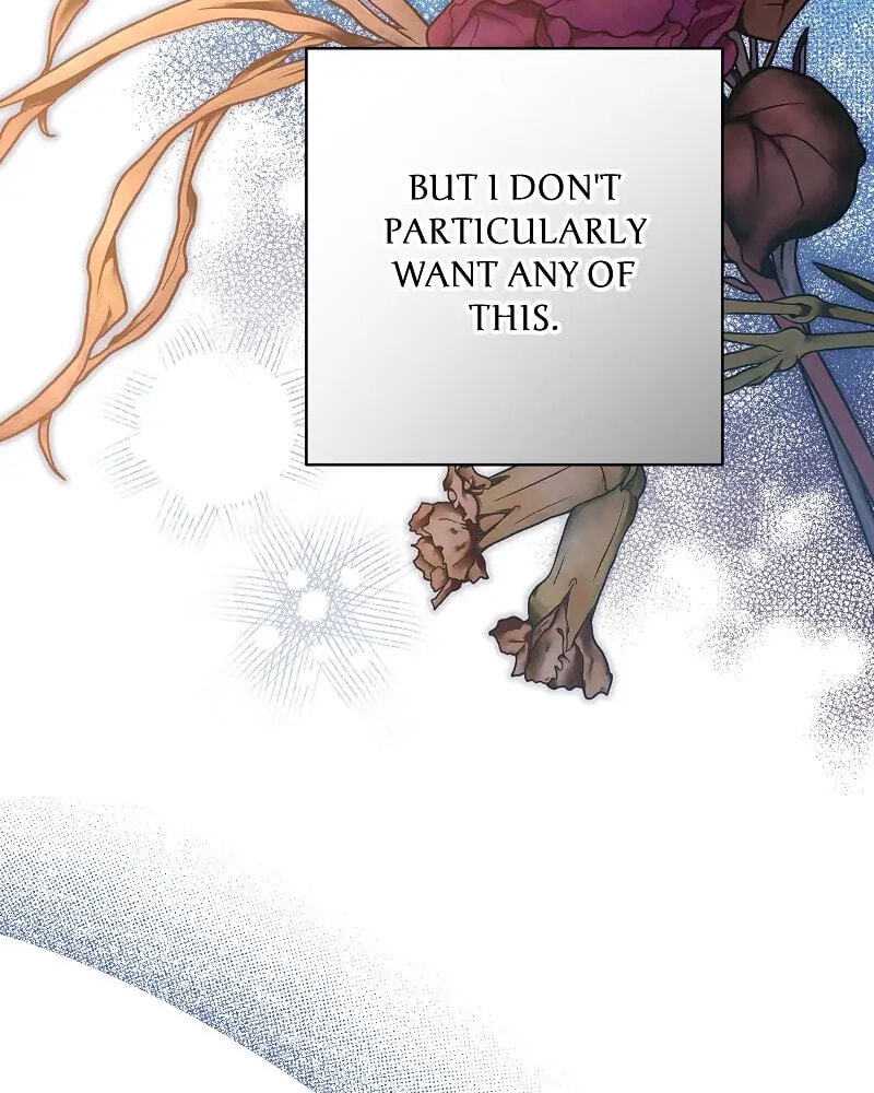 Read Another Typical Fantasy Romance chapter 47.2 image 31 on Lezhin