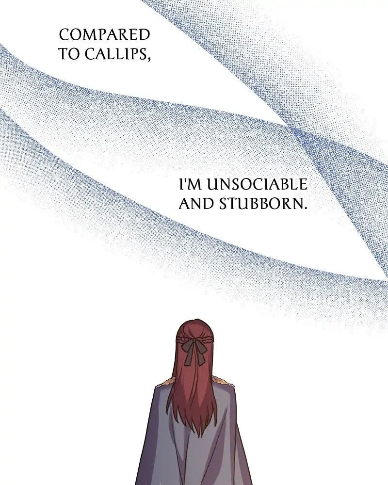 Read Another Typical Fantasy Romance chapter 47.2 image 32 on Lezhin