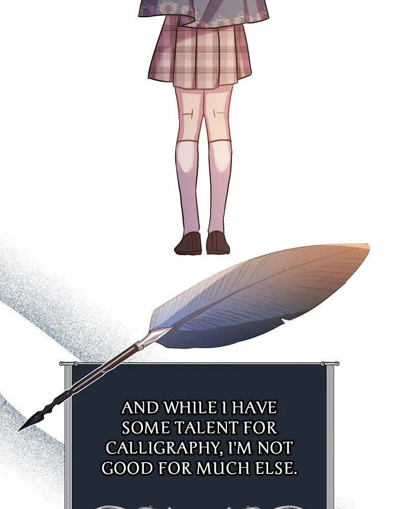 Read Another Typical Fantasy Romance chapter 47.2 image 33 on Lezhin