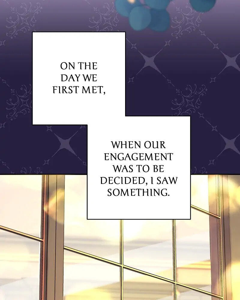 Read Another Typical Fantasy Romance chapter 47.2 image 35 on Lezhin