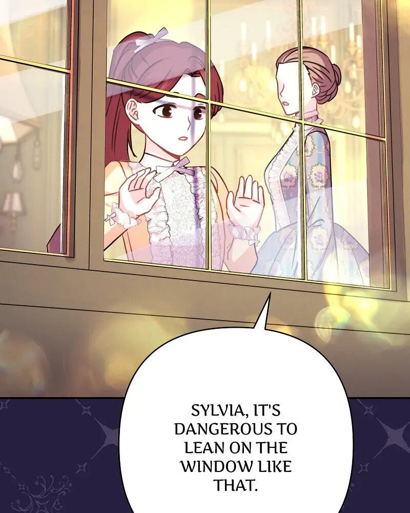 Read Another Typical Fantasy Romance chapter 47.2 image 36 on Lezhin
