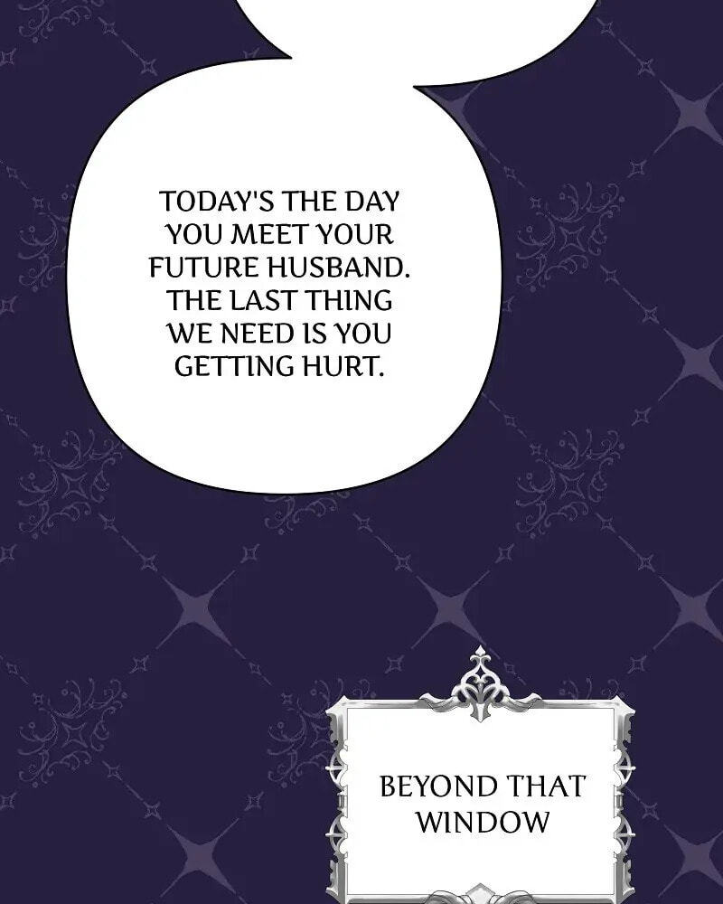 Read Another Typical Fantasy Romance chapter 47.2 image 37 on Lezhin