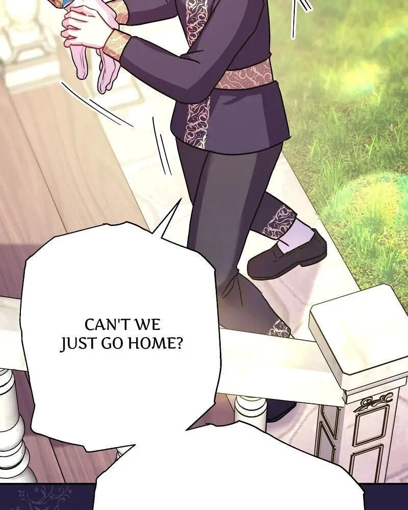 Read Another Typical Fantasy Romance chapter 47.2 image 39 on Lezhin