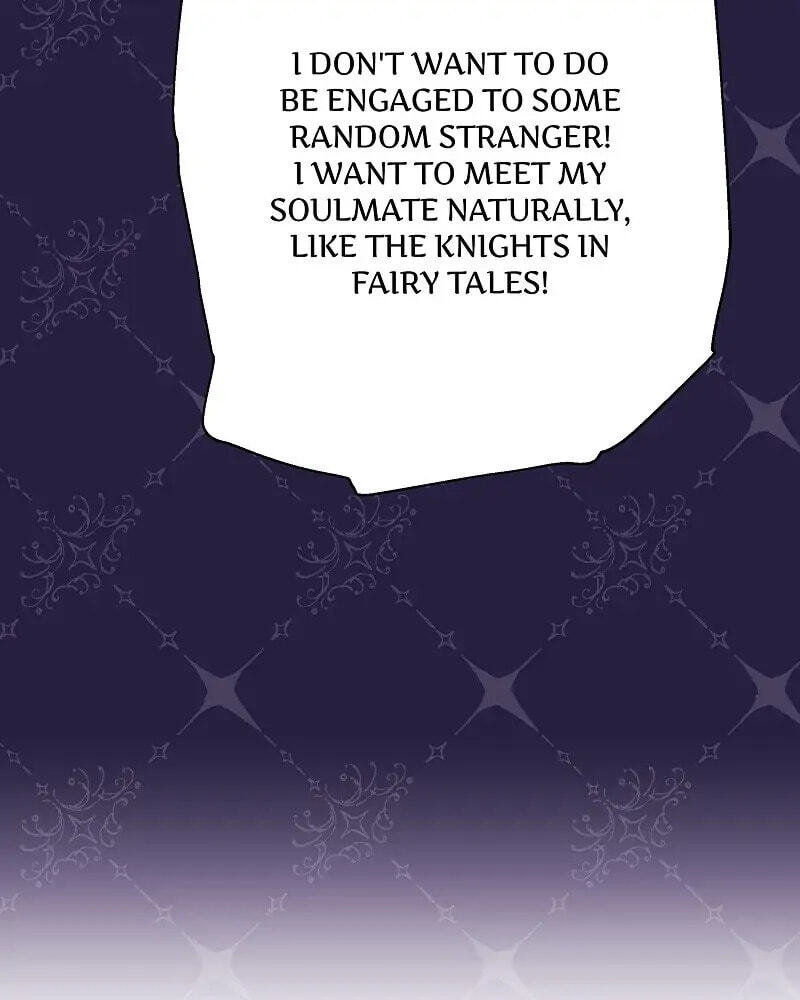 Read Another Typical Fantasy Romance chapter 47.2 image 40 on Lezhin