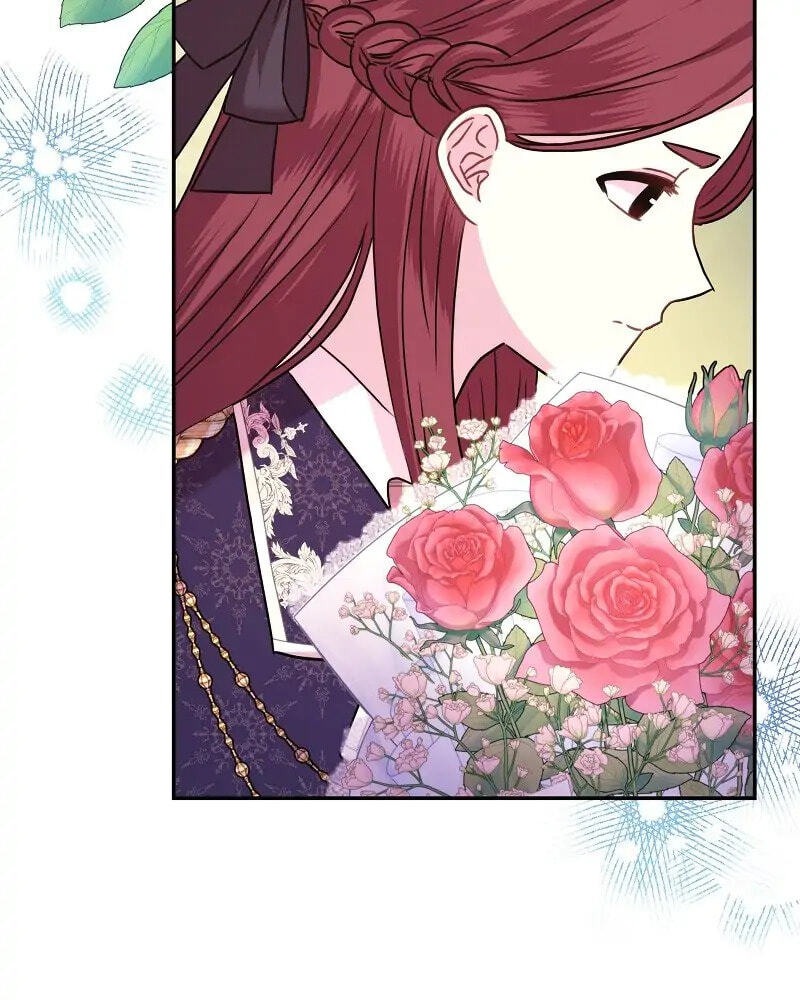 Read Another Typical Fantasy Romance chapter 47.2 image 42 on Lezhin