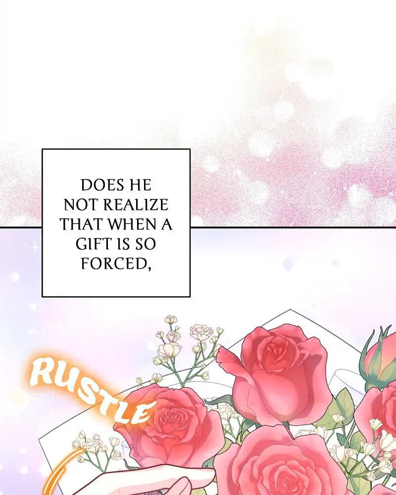 Read Another Typical Fantasy Romance chapter 47.2 image 43 on Lezhin