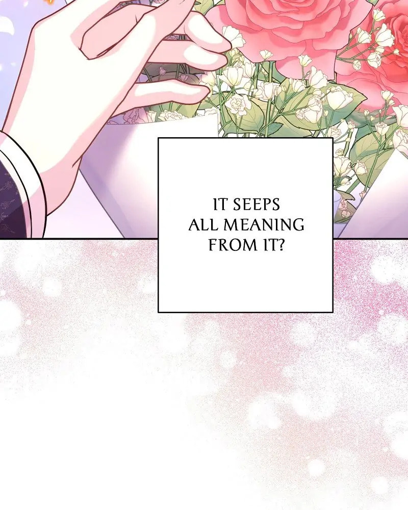 Read Another Typical Fantasy Romance chapter 47.2 image 44 on Lezhin