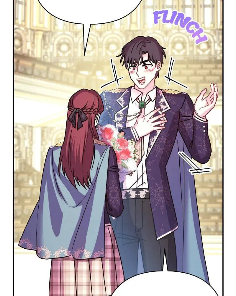 Read Another Typical Fantasy Romance chapter 47.2 image 46 on Lezhin