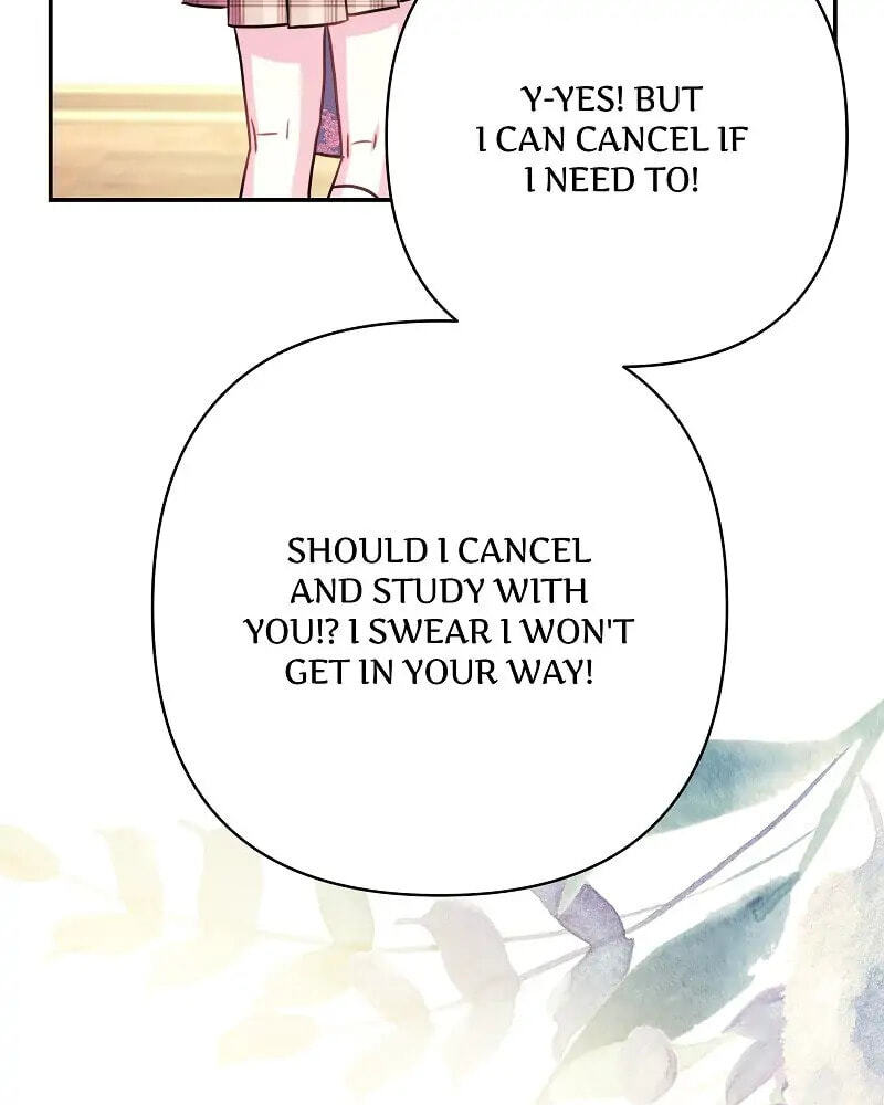 Read Another Typical Fantasy Romance chapter 47.2 image 47 on Lezhin