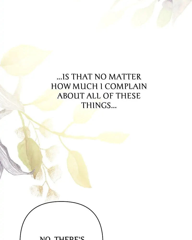 Read Another Typical Fantasy Romance chapter 47.2 image 48 on Lezhin