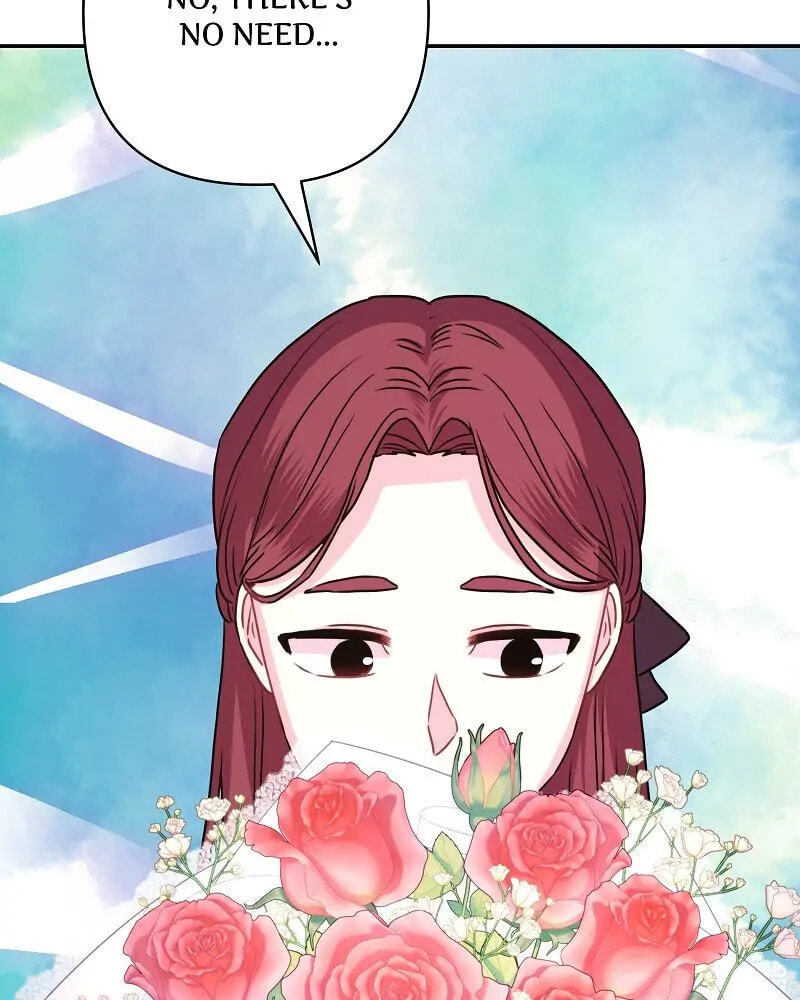 Read Another Typical Fantasy Romance chapter 47.2 image 49 on Lezhin