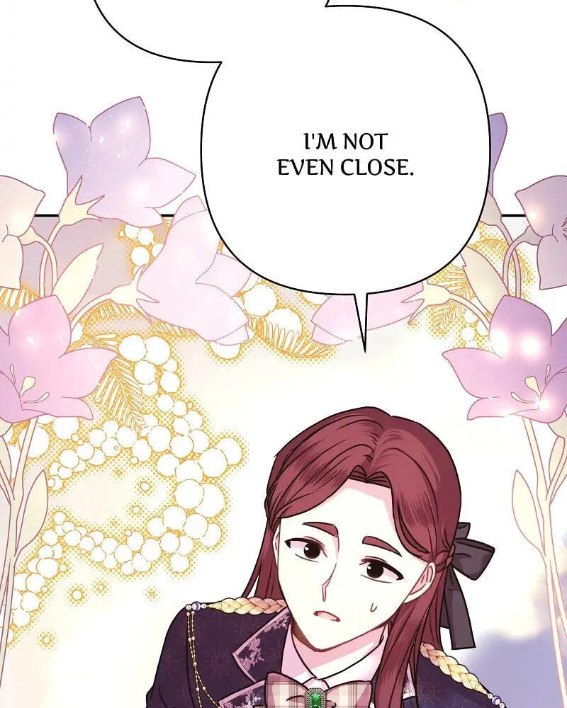 Read Another Typical Fantasy Romance chapter 47.2 image 5 on Lezhin