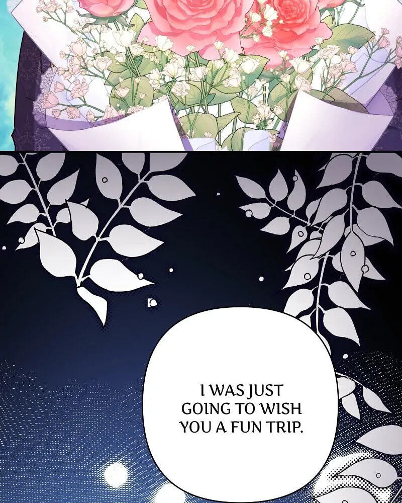 Read Another Typical Fantasy Romance chapter 47.2 image 50 on Lezhin