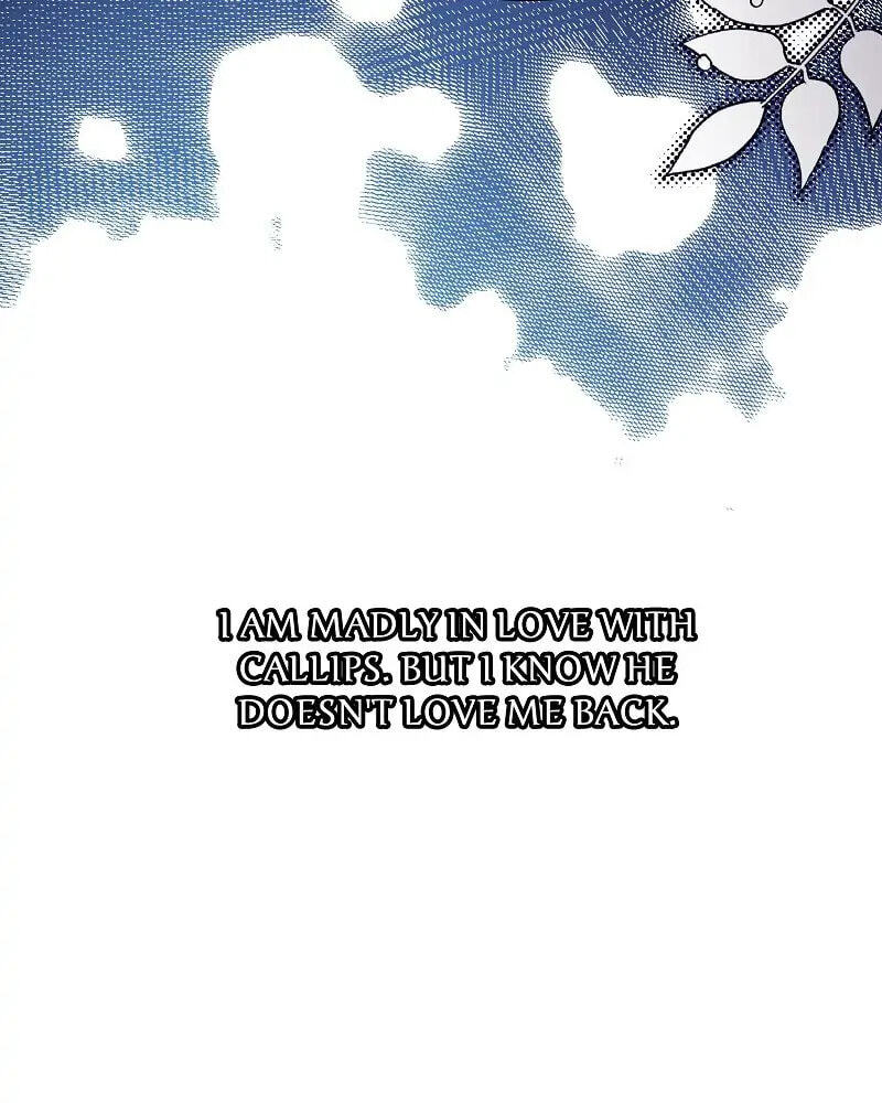 Read Another Typical Fantasy Romance chapter 47.2 image 51 on Lezhin