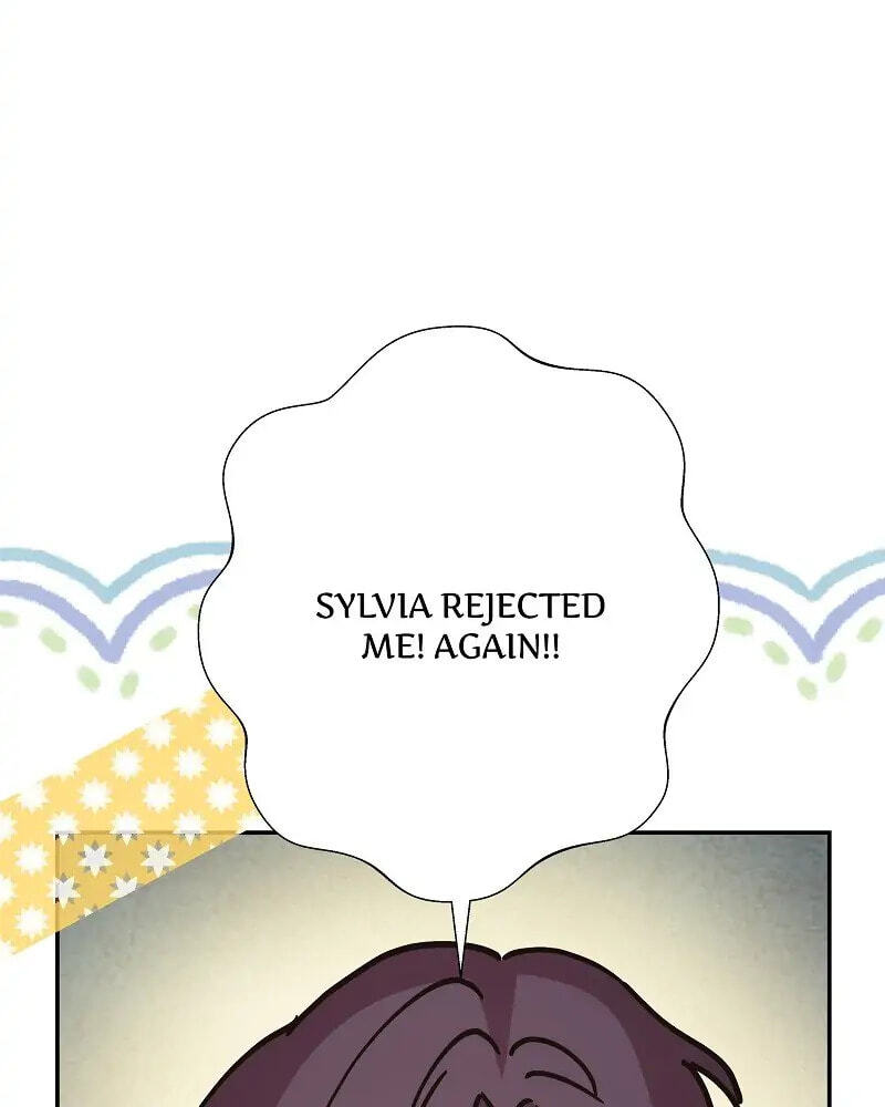 Read Another Typical Fantasy Romance chapter 47.2 image 52 on Lezhin