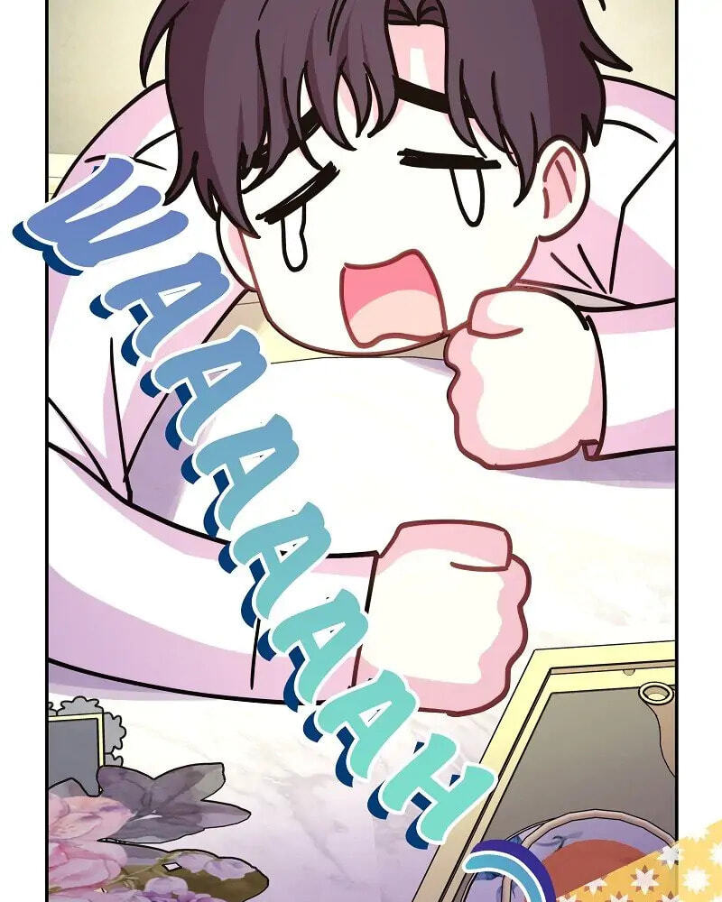 Read Another Typical Fantasy Romance chapter 47.2 image 53 on Lezhin