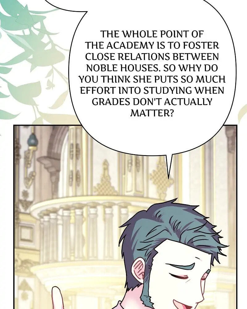 Read Another Typical Fantasy Romance chapter 47.2 image 58 on Lezhin