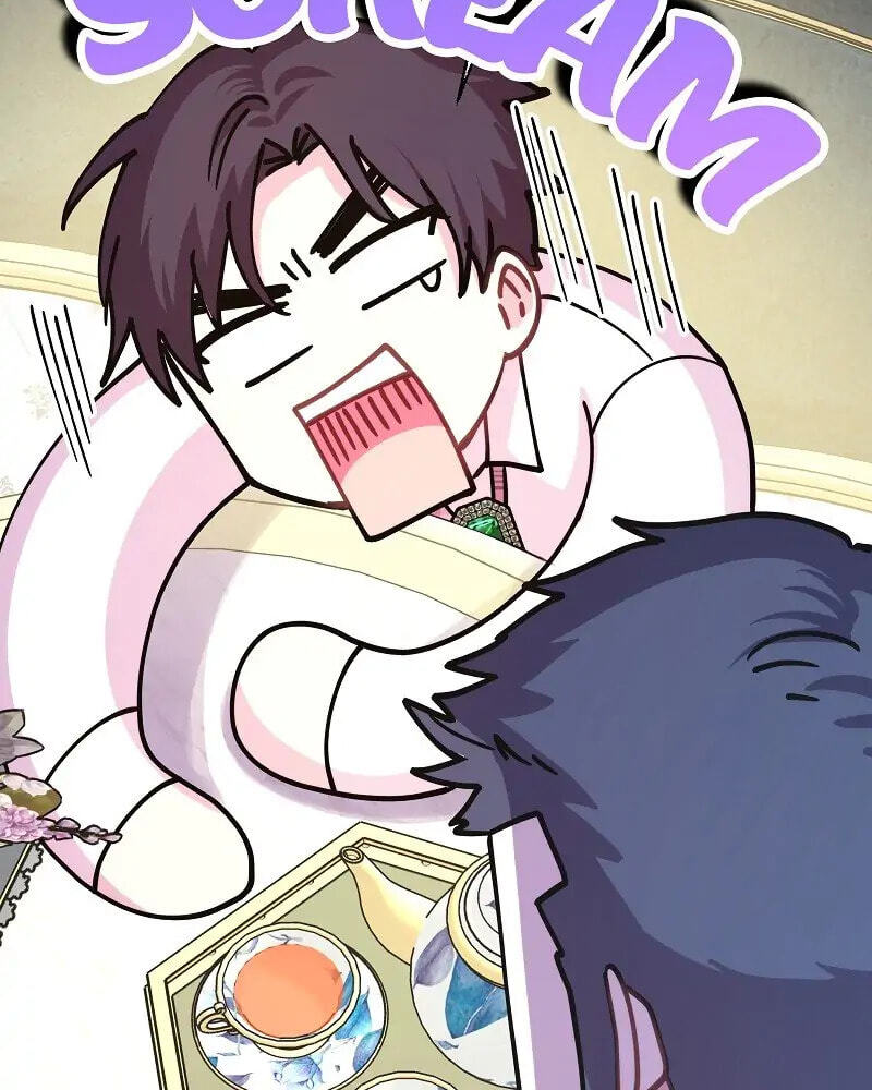 Read Another Typical Fantasy Romance chapter 47.2 image 61 on Lezhin