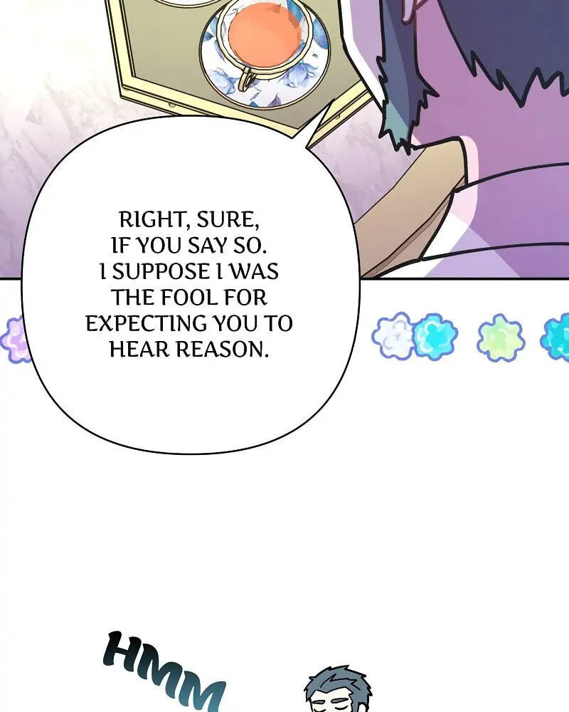 Read Another Typical Fantasy Romance chapter 47.2 image 62 on Lezhin