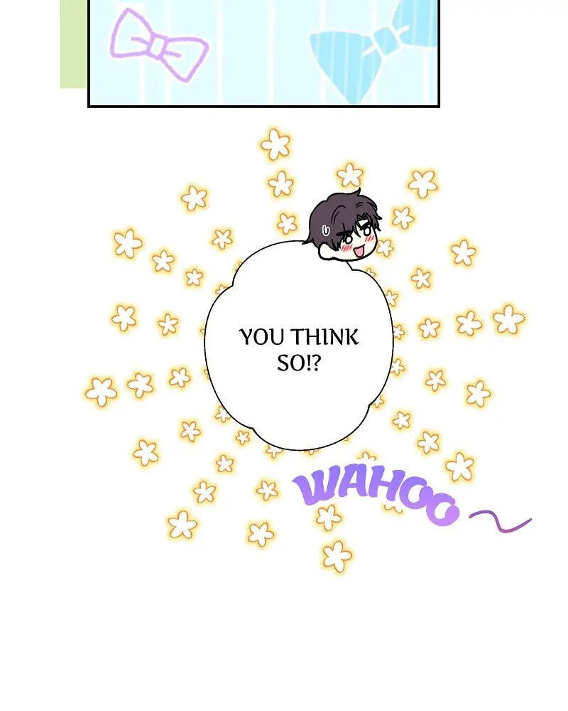 Read Another Typical Fantasy Romance chapter 47.2 image 64 on Lezhin