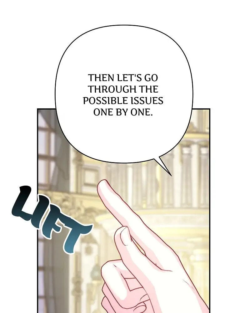 Read Another Typical Fantasy Romance chapter 47.2 image 65 on Lezhin
