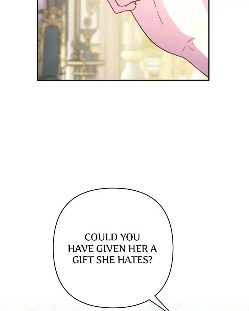 Read Another Typical Fantasy Romance chapter 47.2 image 66 on Lezhin