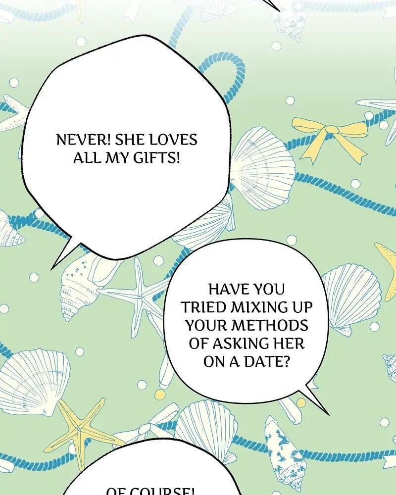 Read Another Typical Fantasy Romance chapter 47.2 image 67 on Lezhin