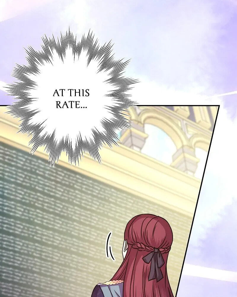Read Another Typical Fantasy Romance chapter 47.2 image 7 on Lezhin