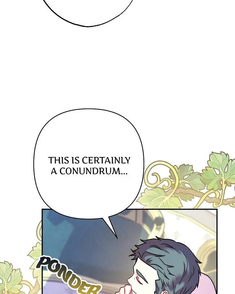 Read Another Typical Fantasy Romance chapter 47.2 image 70 on Lezhin