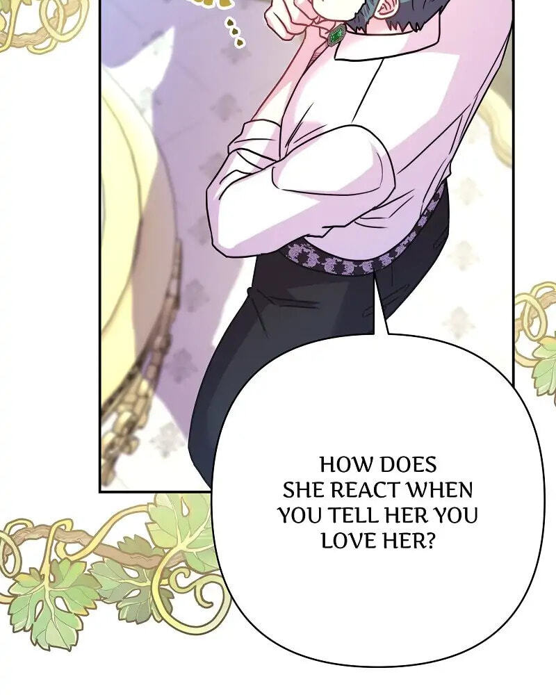 Read Another Typical Fantasy Romance chapter 47.2 image 71 on Lezhin