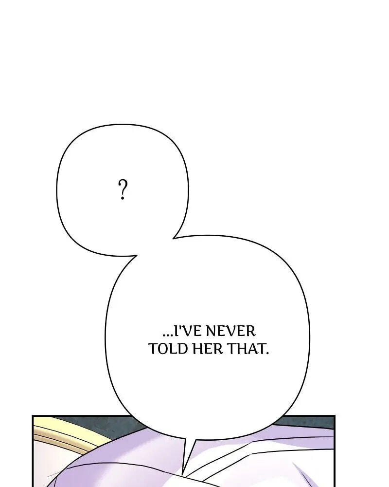 Read Another Typical Fantasy Romance chapter 47.2 image 72 on Lezhin