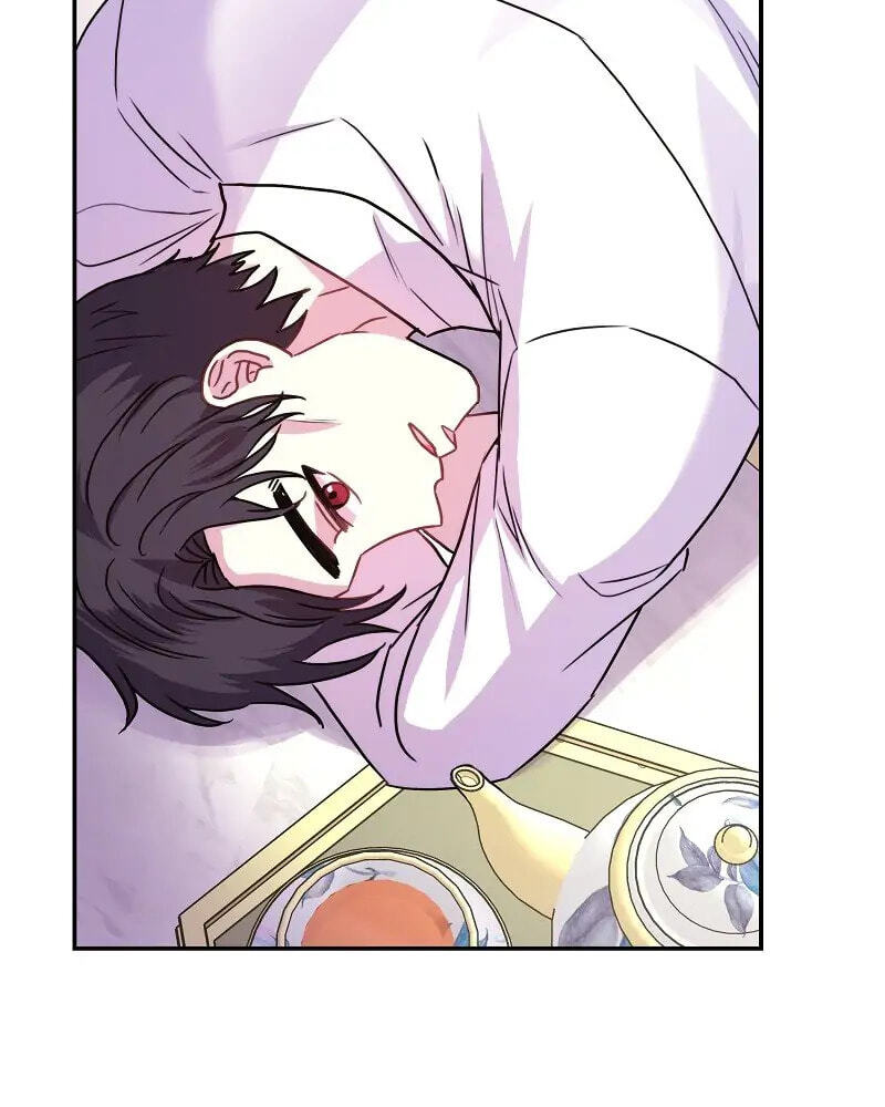 Read Another Typical Fantasy Romance chapter 47.2 image 73 on Lezhin