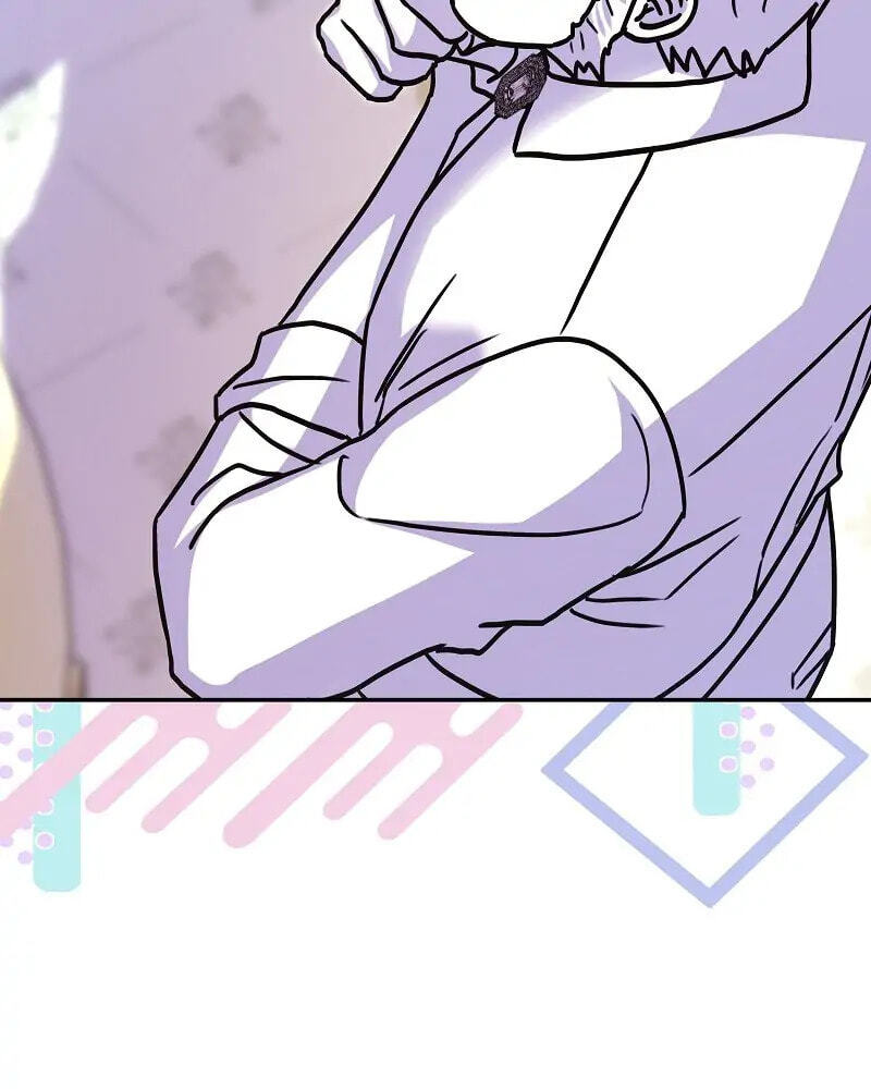 Read Another Typical Fantasy Romance chapter 47.2 image 75 on Lezhin
