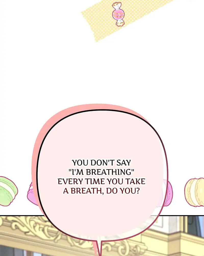 Read Another Typical Fantasy Romance chapter 47.2 image 78 on Lezhin