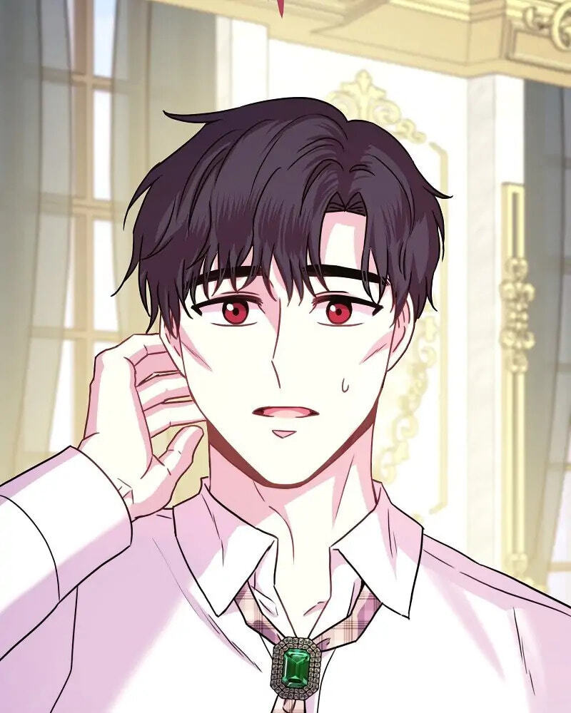 Read Another Typical Fantasy Romance chapter 47.2 image 79 on Lezhin