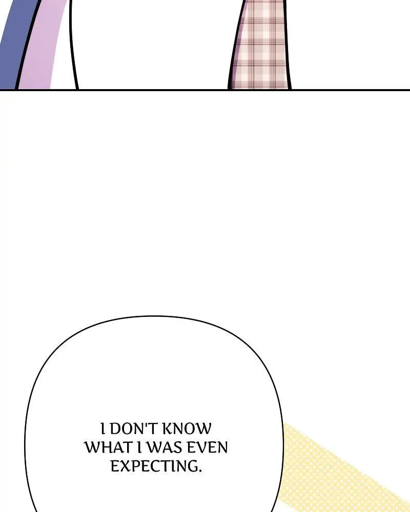 Read Another Typical Fantasy Romance chapter 47.2 image 82 on Lezhin